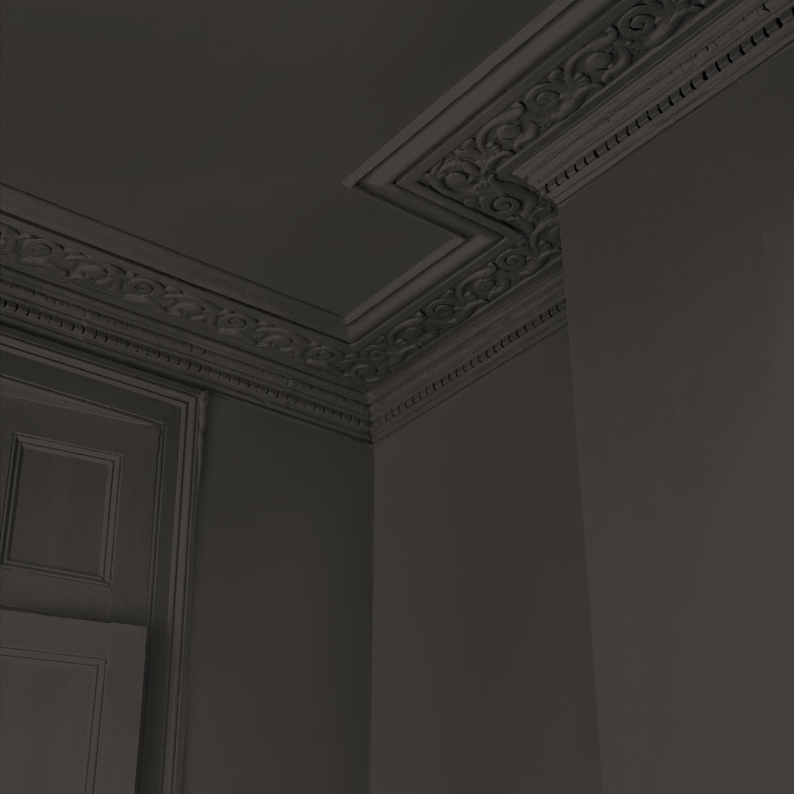 Abigail Ahern Smoky River Paint - 131457_DETAIL_SMOKY RIVER_04.jpg