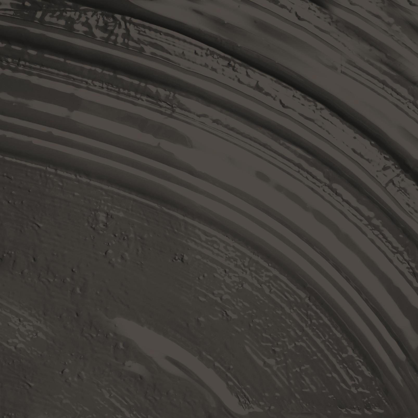 Abigail Ahern Smoky River Paint - 131457_DETAIL_SMOKY RIVER_01.jpg