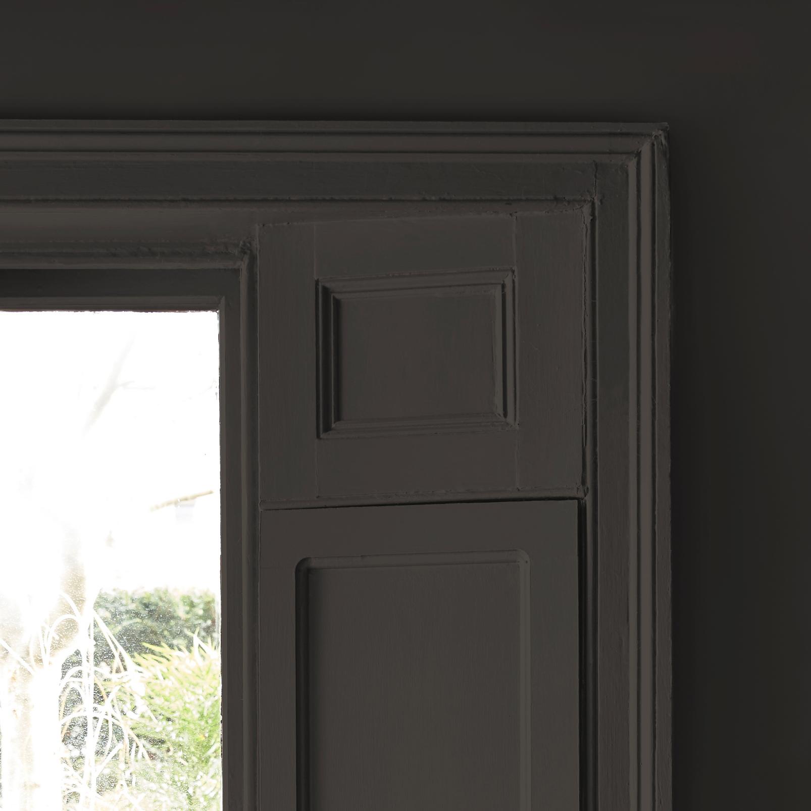 Abigail Ahern Smoky River Paint - 131457_DETAIL_SMOKY RIVER_06.jpg