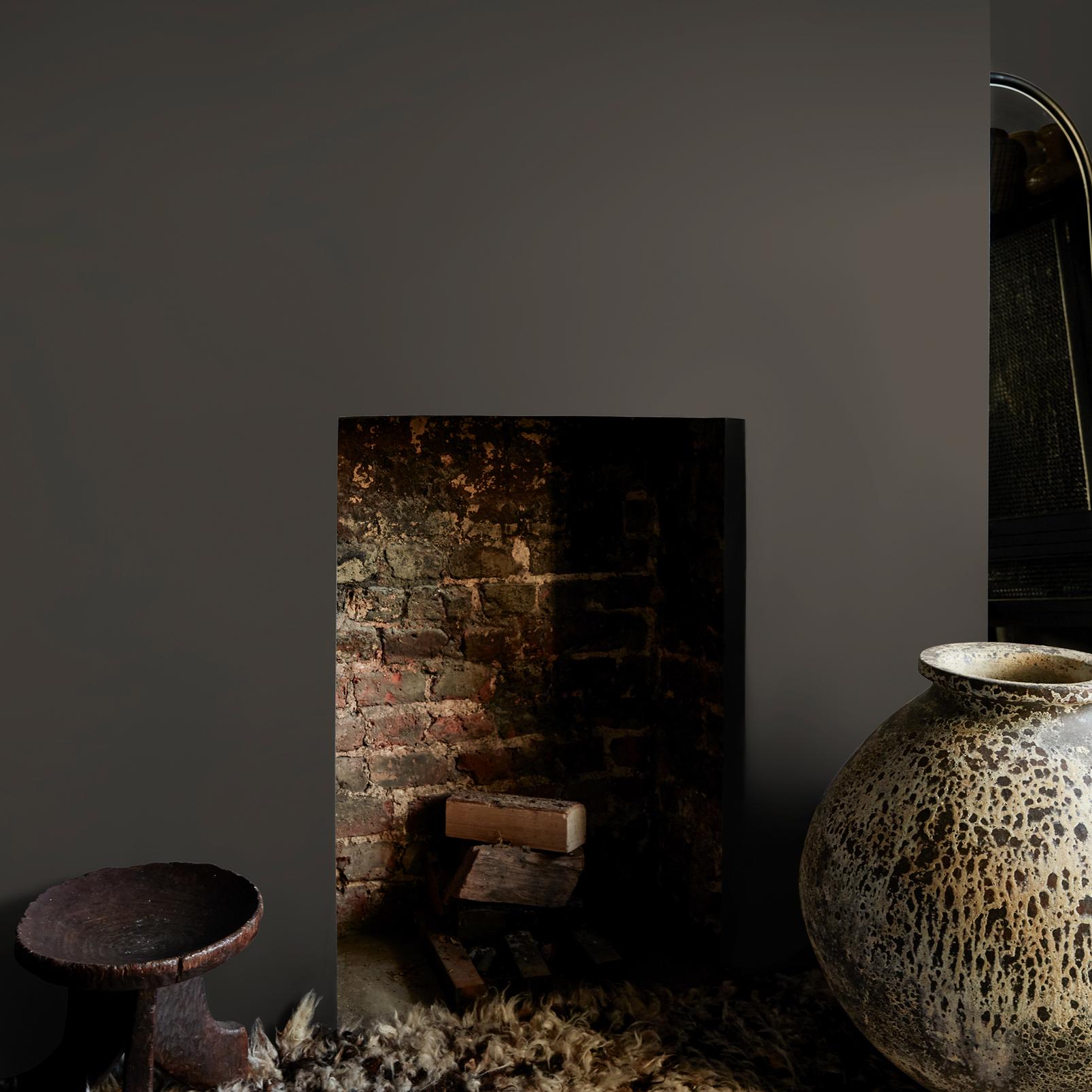 Abigail Ahern Smoky River Paint - 131457_ROOMSET_SMOKY RIVER_01.jpg