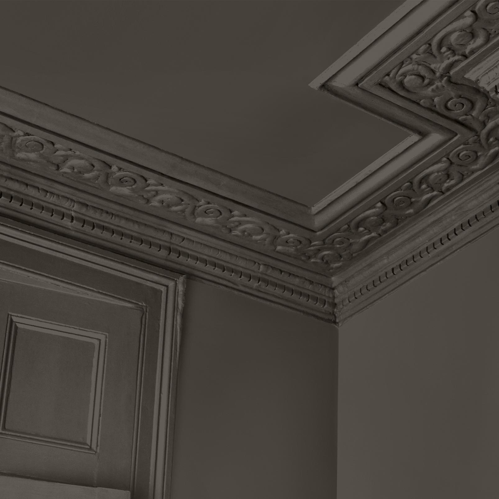 Abigail Ahern Smoky River Paint - 131457_DETAIL_SMOKY RIVER_01.jpg