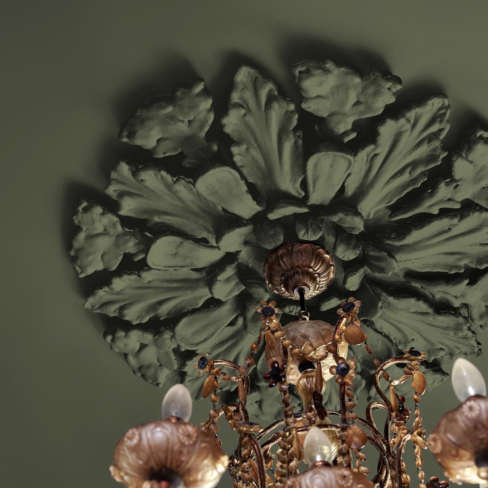 Abigail Ahern Kelp Harbour Paint - 131486_DETAIL_KELP HARBOUR_02.jpg