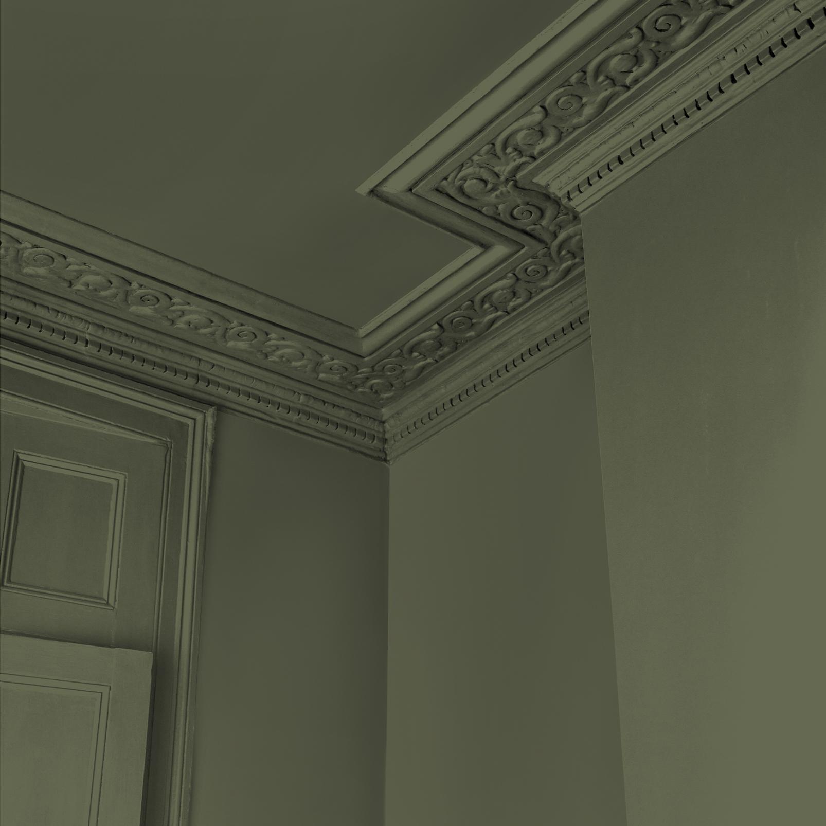 Abigail Ahern Kelp Harbour Paint - 131486_DETAIL_KELP HARBOUR_04.jpg