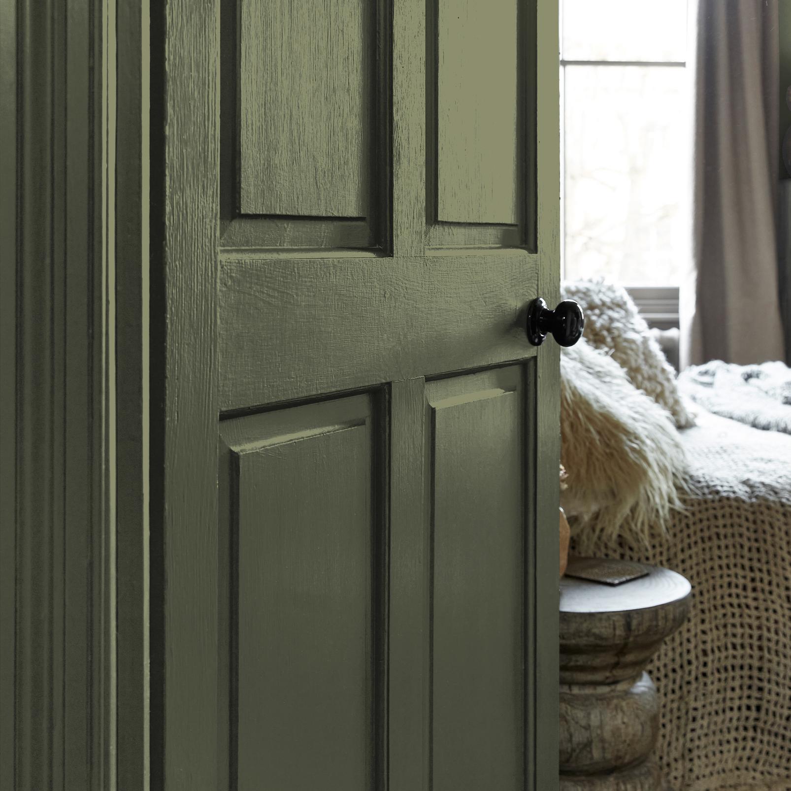 Abigail Ahern Kelp Harbour Paint - 131486_DETAIL_KELP HARBOUR_05.jpg