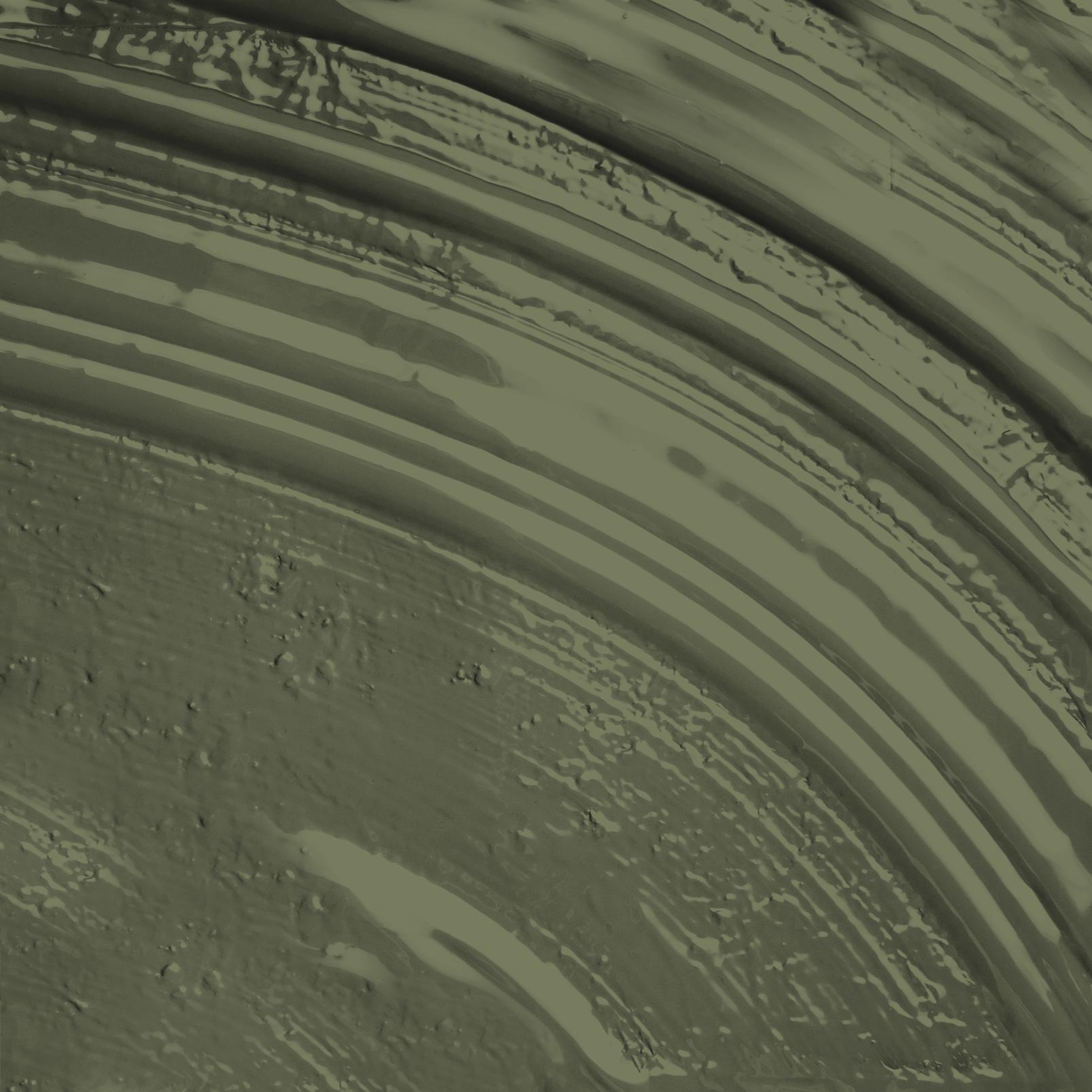 Abigail Ahern Kelp Harbour Paint - 131486_DETAIL_KELP HARBOUR_01.jpg