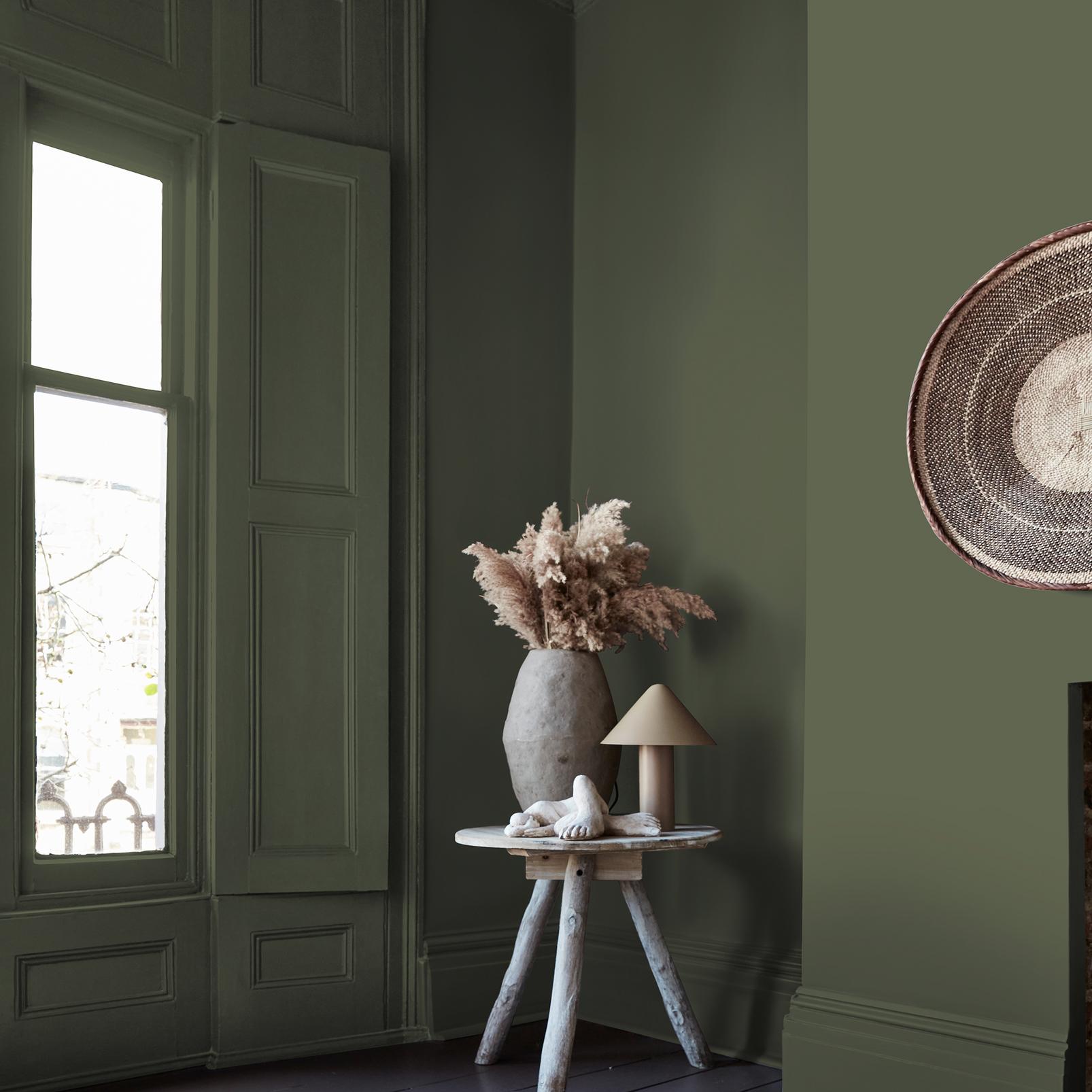 Abigail Ahern Kelp Harbour Paint - 131486_ROOMSET_KELP HARBOUR_01.jpg