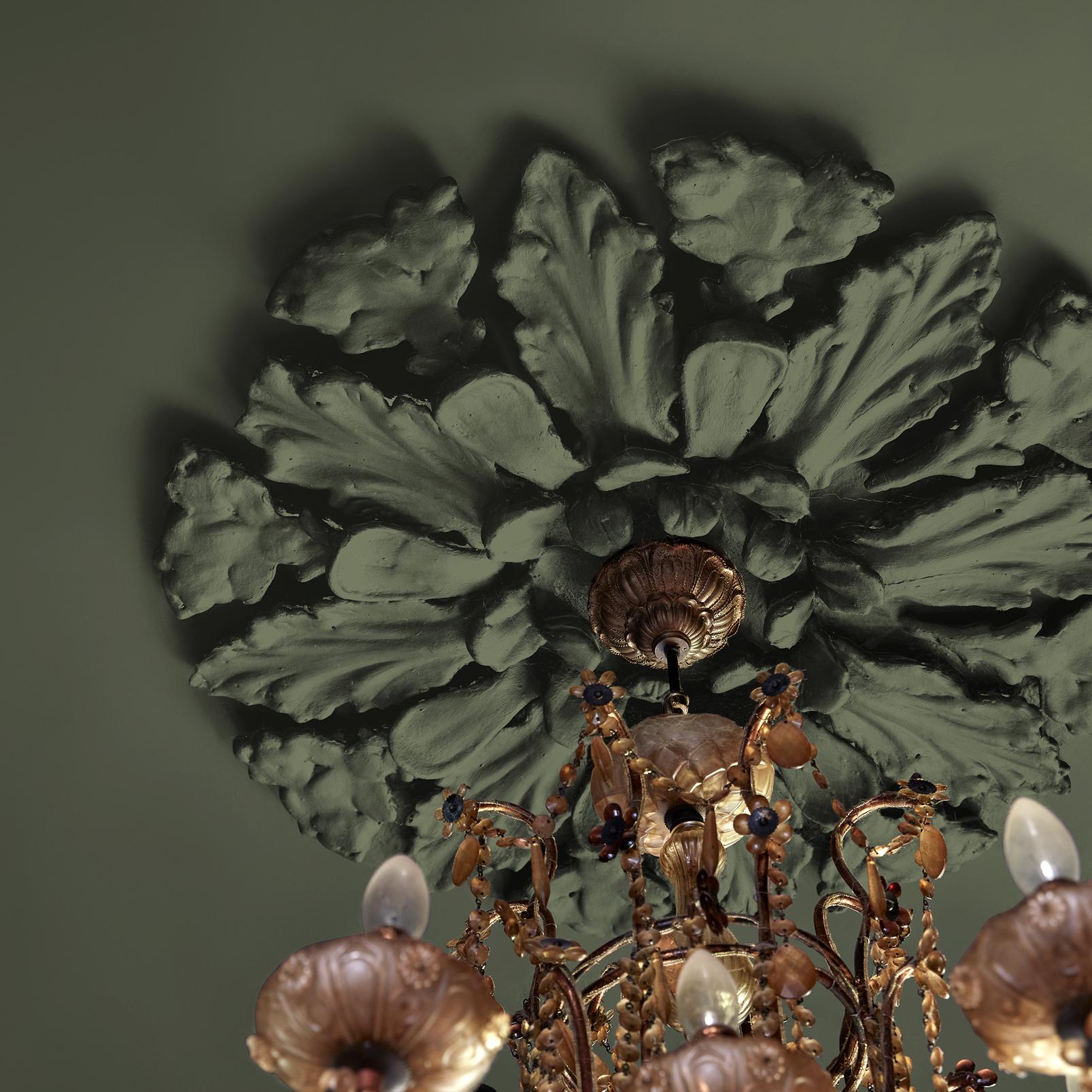 Abigail Ahern Kelp Harbour Paint - 131486_DETAIL_KELP HARBOUR_02.jpg