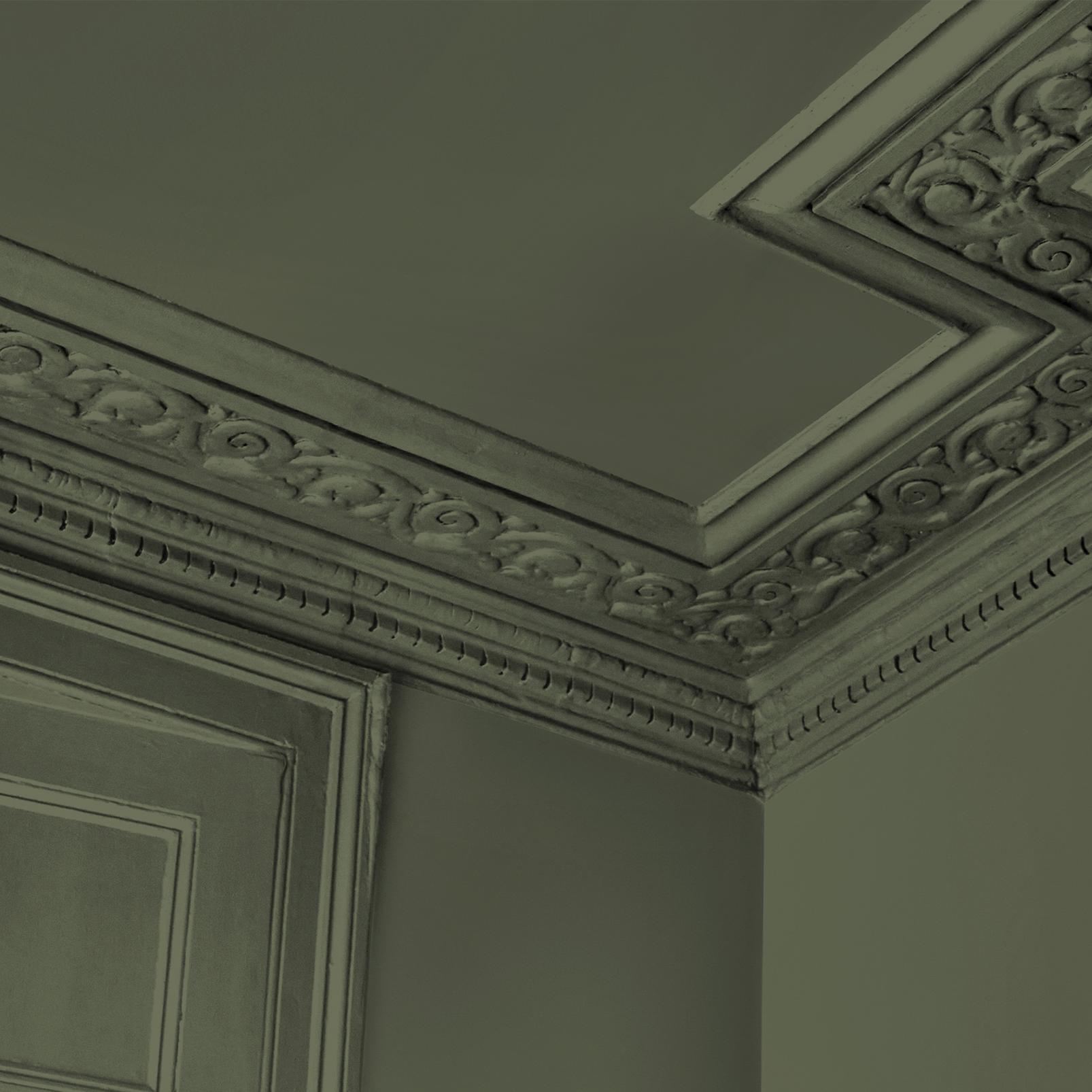 Abigail Ahern Kelp Harbour Paint - 131486_DETAIL_KELP HARBOUR_01.jpg