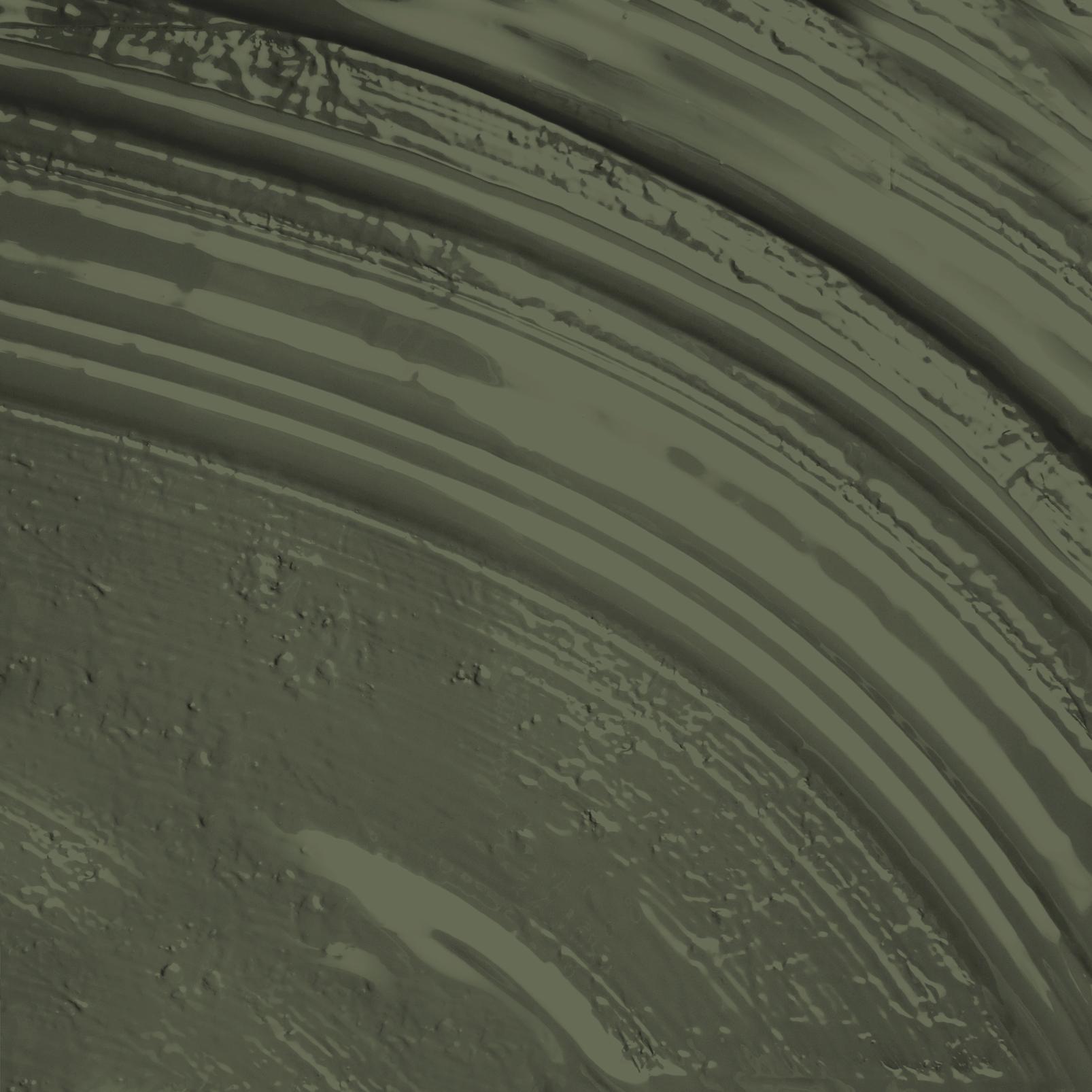 Abigail Ahern Kelp Harbour Paint - 131486_DETAIL_KELP HARBOUR_06.jpg