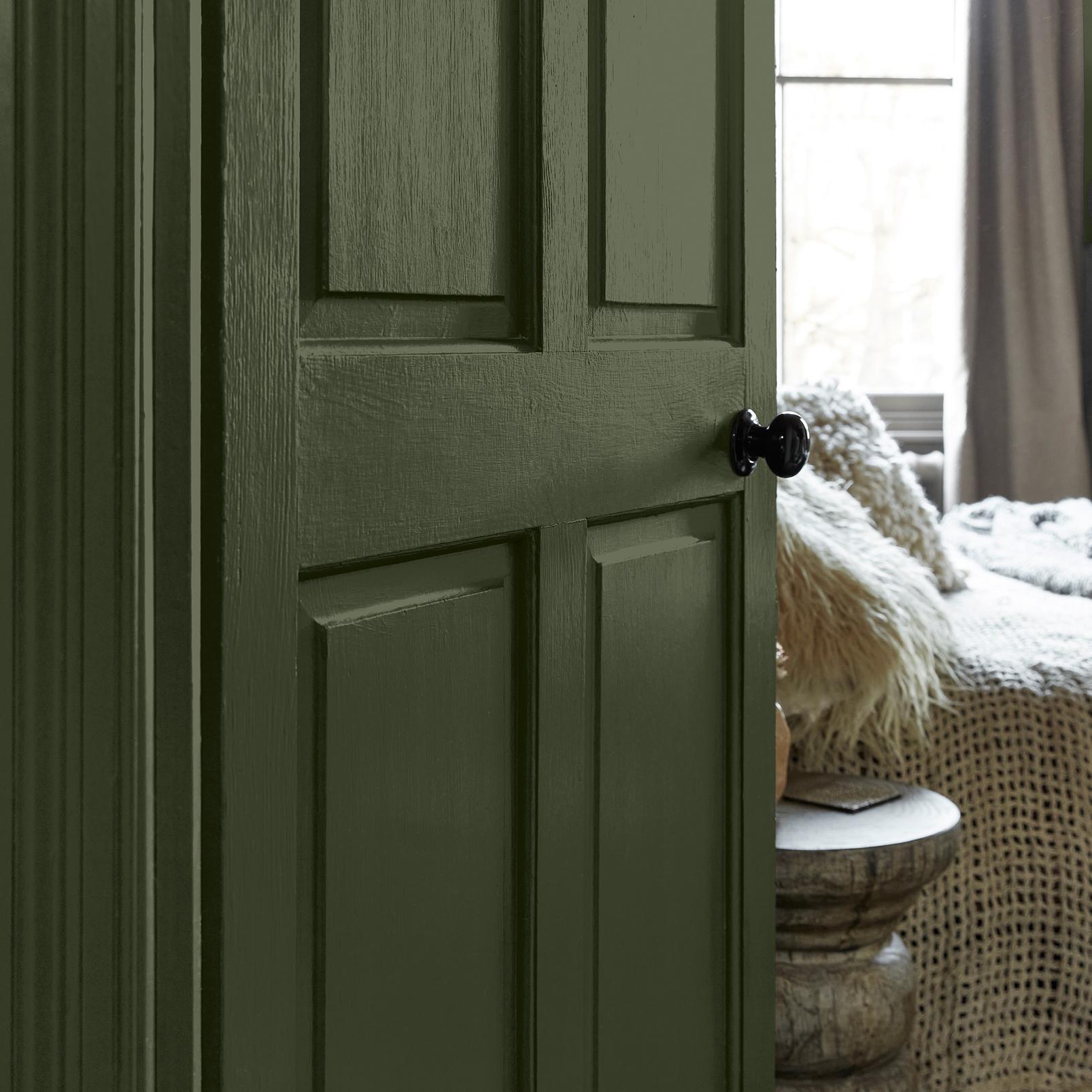 Abigail Ahern Kelp Harbour Paint - 131486_DETAIL_KELP HARBOUR_03.jpg