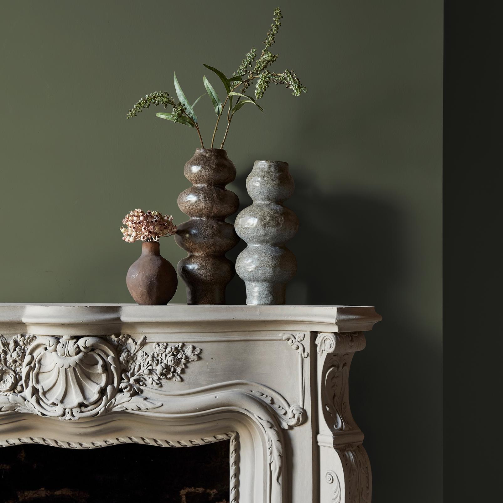 Abigail Ahern Kelp Harbour Paint - 131486_DETAIL_KELP HARBOUR_04.jpg