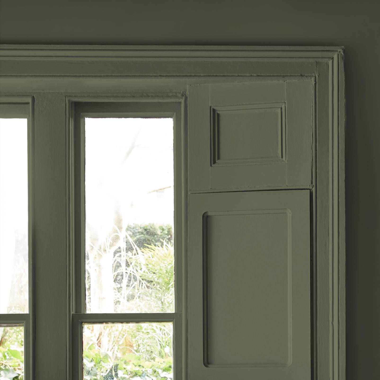 Abigail Ahern Kelp Harbour Paint - 131486_DETAIL_KELP HARBOUR_05.jpg