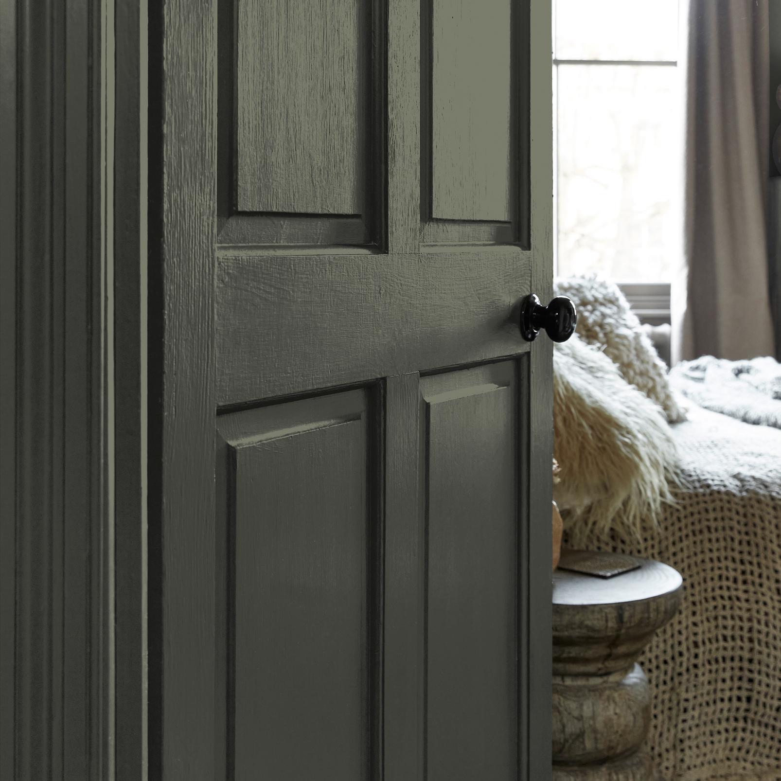 Abigail Ahern Desert Saltbush Paint - 131458_DETAIL_DESERT SALTBUSH_05.jpg