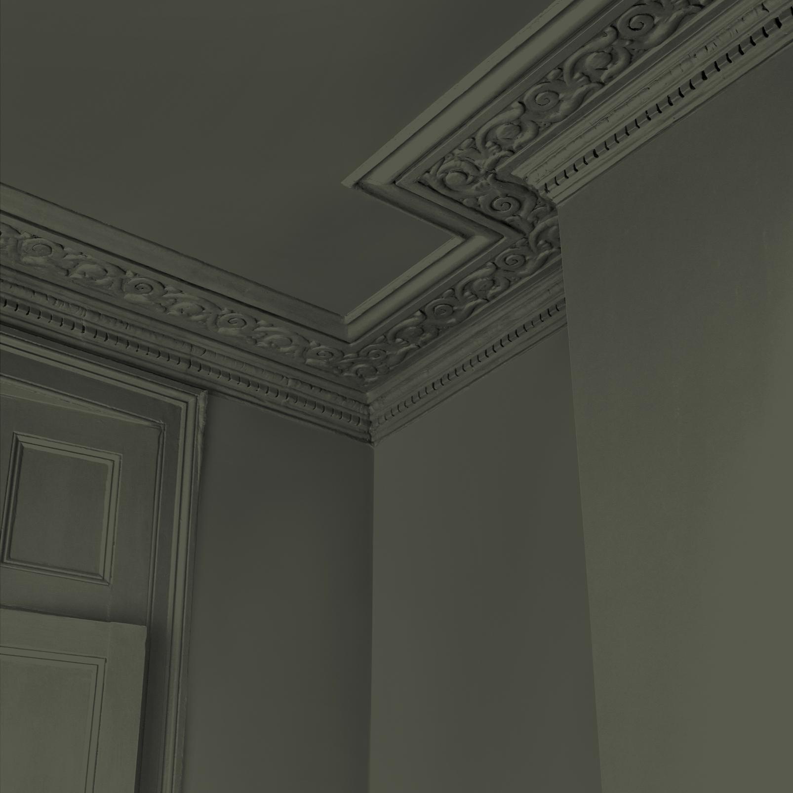 Abigail Ahern Desert Saltbush Paint - 131458_DETAIL_DESERT SALTBUSH_04.jpg