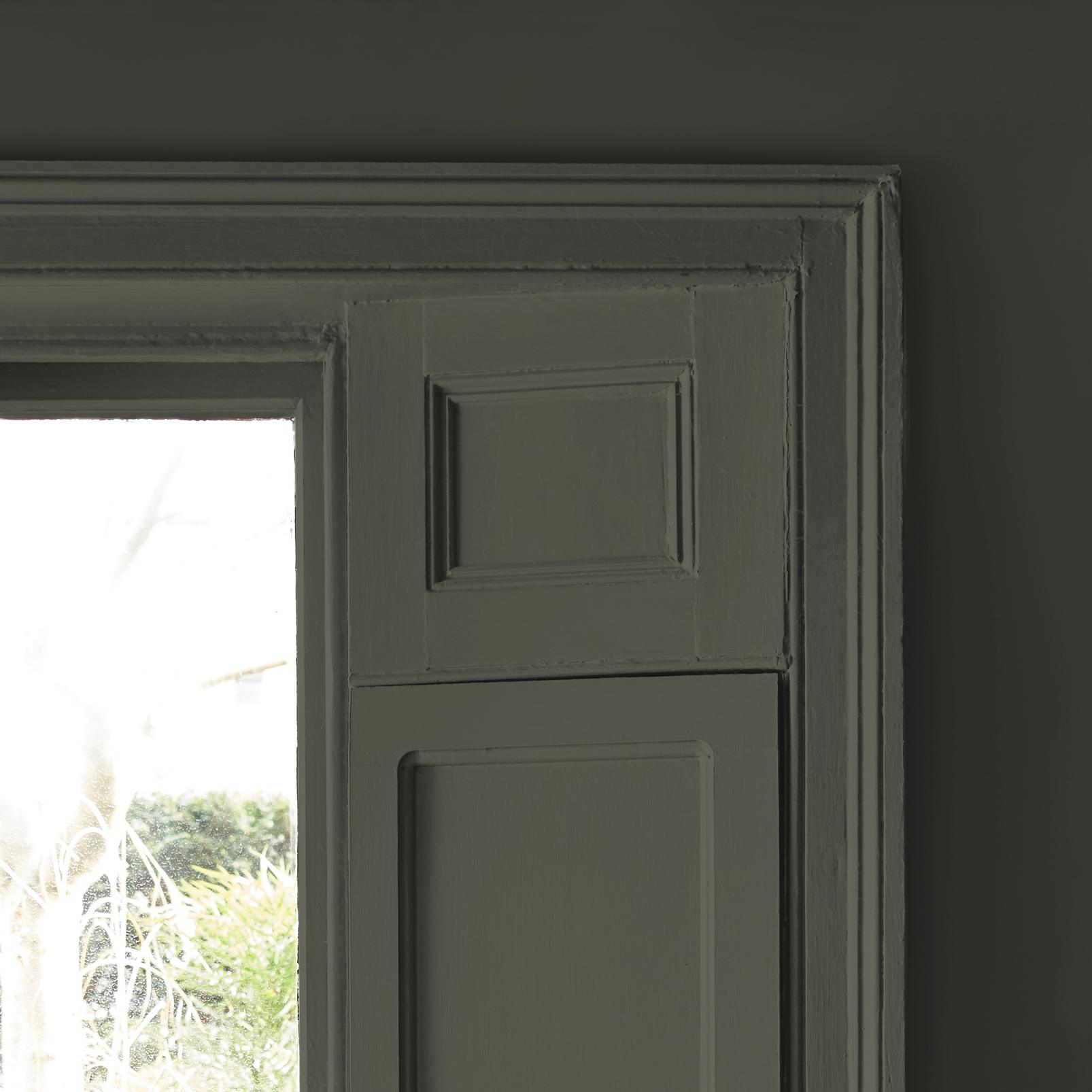 Abigail Ahern Desert Saltbush Paint - 131458_DETAIL_DESERT SALTBUSH_06.jpg