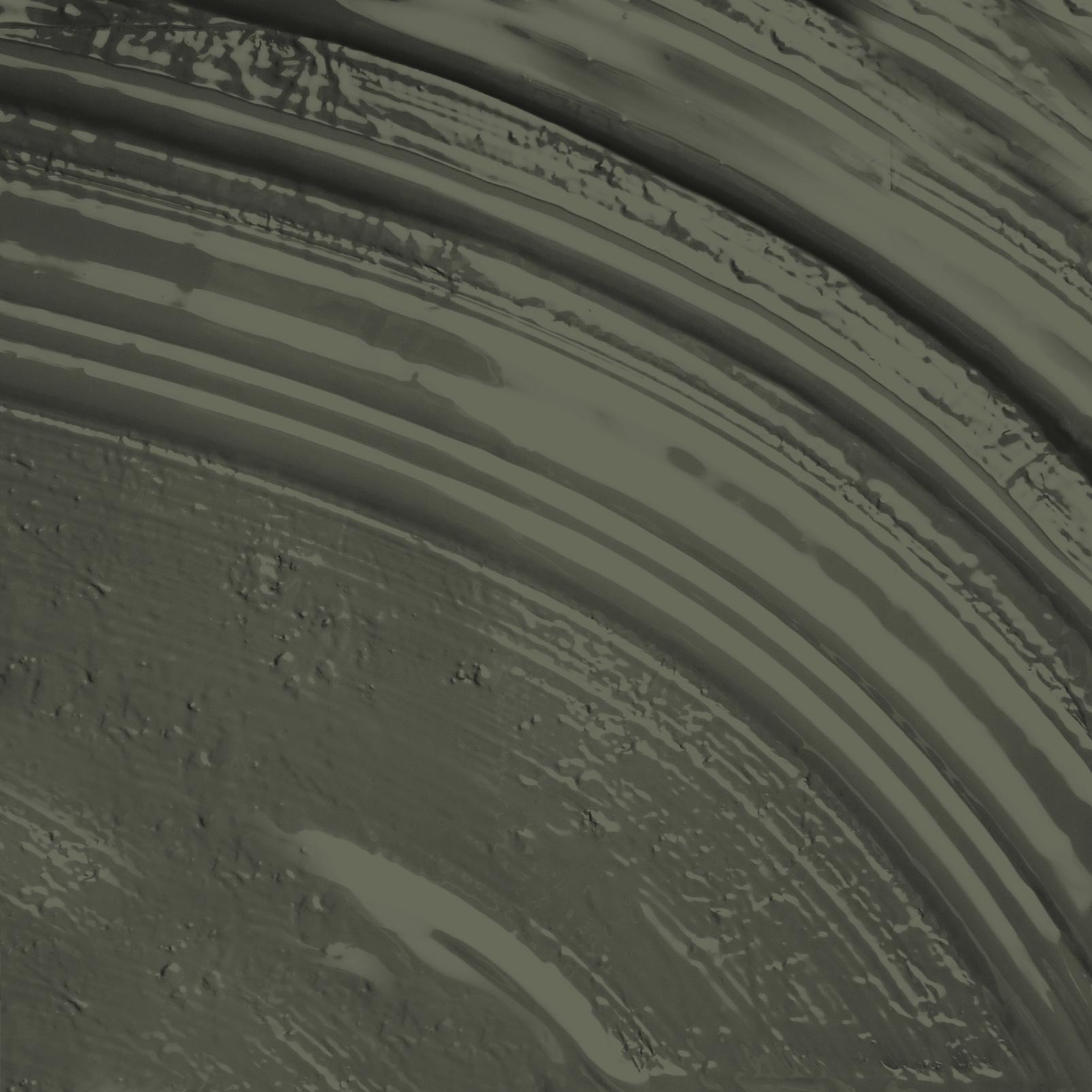 Abigail Ahern Desert Saltbush Paint - 131458_DETAIL_DESERT SALTBUSH_01.jpg