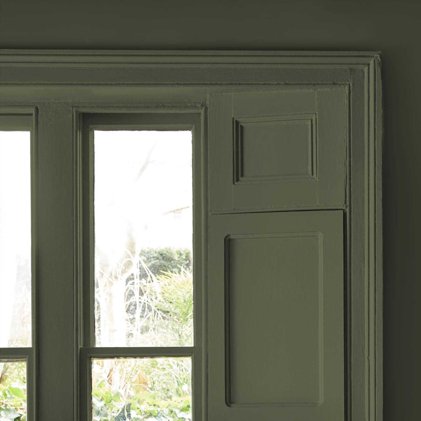 Abigail Ahern Desert Saltbush Paint - 131458_DETAIL_DESERT SALTBUSH_05.jpg