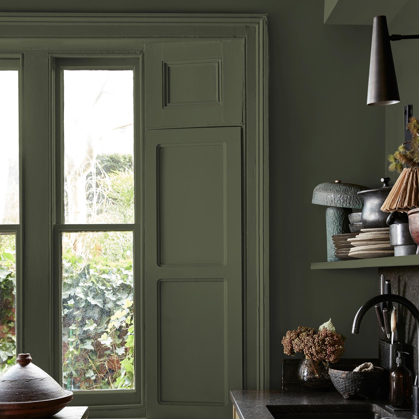 Abigail Ahern Desert Saltbush Paint - 131458_ROOMSET_DESERT SALTBUSH_01.jpg