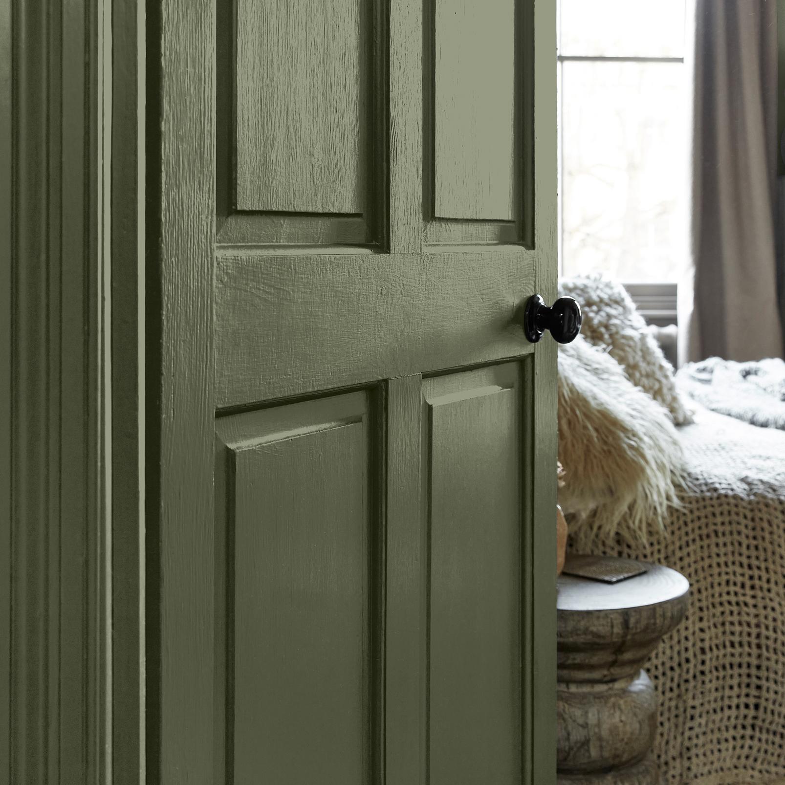 Abigail Ahern Desert Saltbush Paint - 131458_DETAIL_DESERT SALTBUSH_03.jpg