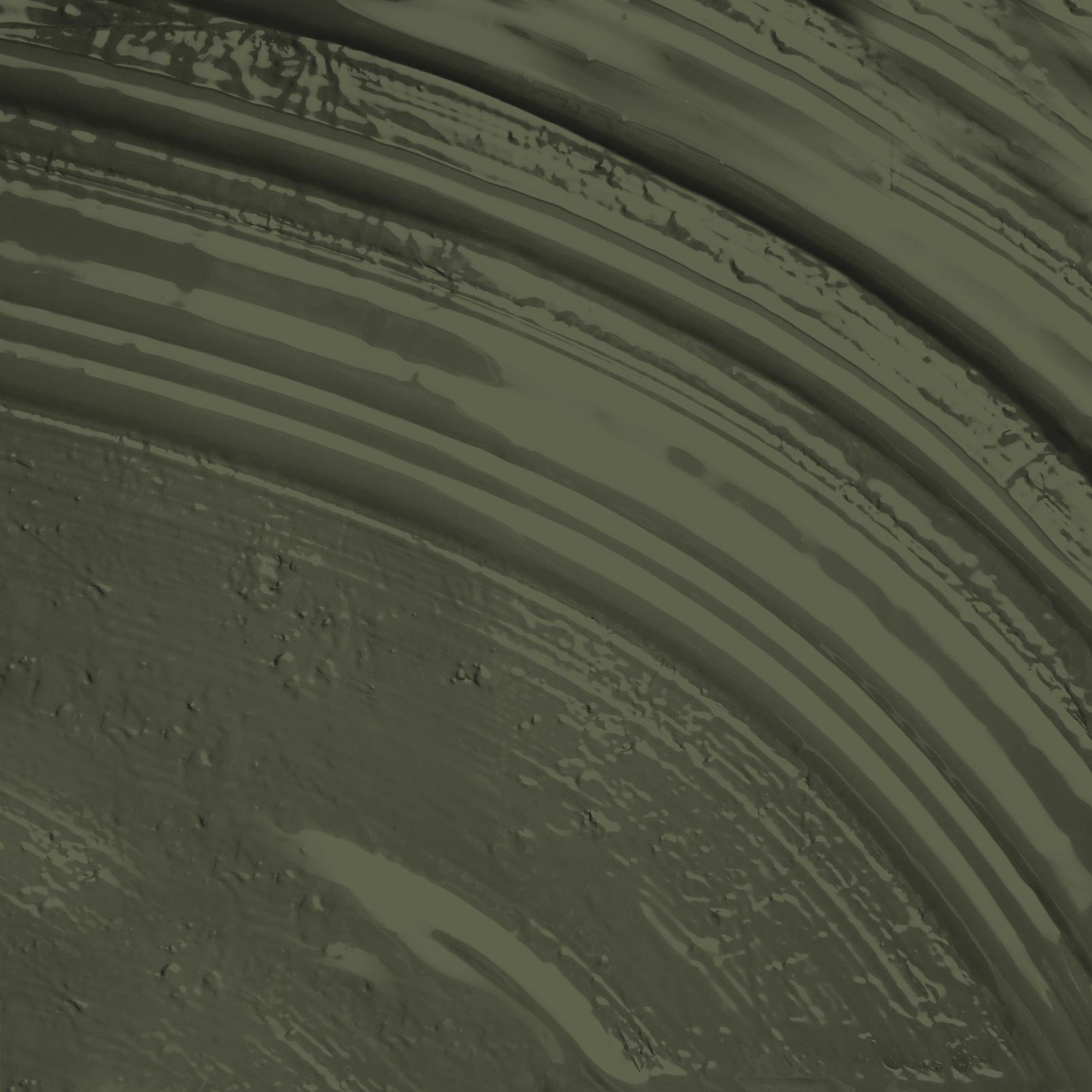 Abigail Ahern Desert Saltbush Paint - 131458_DETAIL_DESERT SALTBUSH_06.jpg