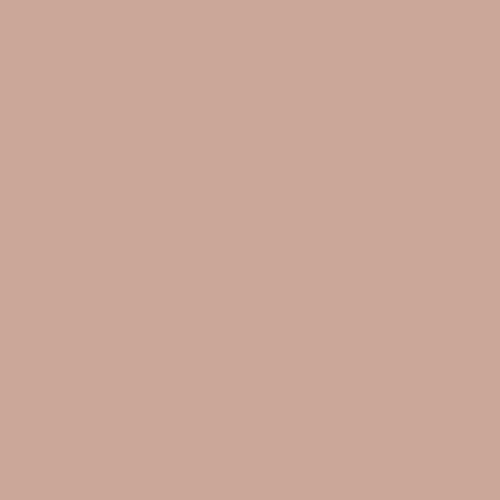 Abigail Ahern Monterey Blush Paint - 131477_TILE_MONTEREY BLUSH_01.jpg