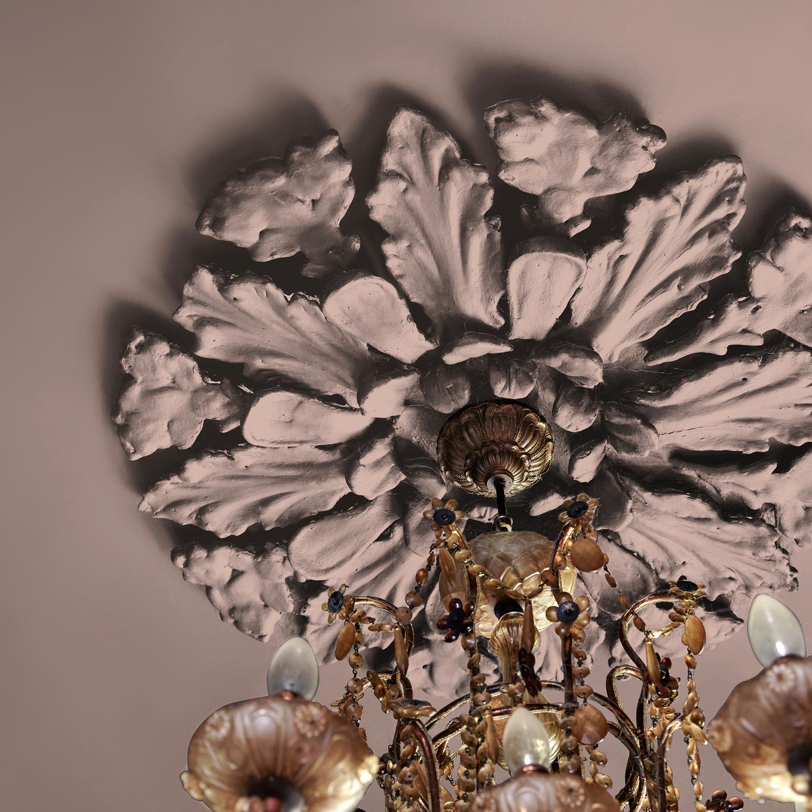 Abigail Ahern Monterey Blush Paint - 131477_DETAIL_MONTEREY BLUSH_02.jpg