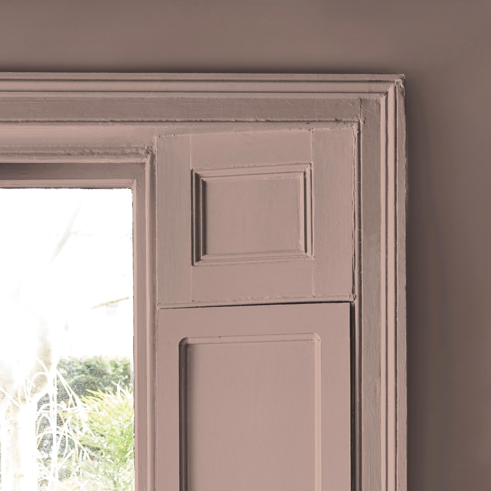 Abigail Ahern Monterey Blush Paint - 131477_DETAIL_MONTEREY BLUSH_06.jpg