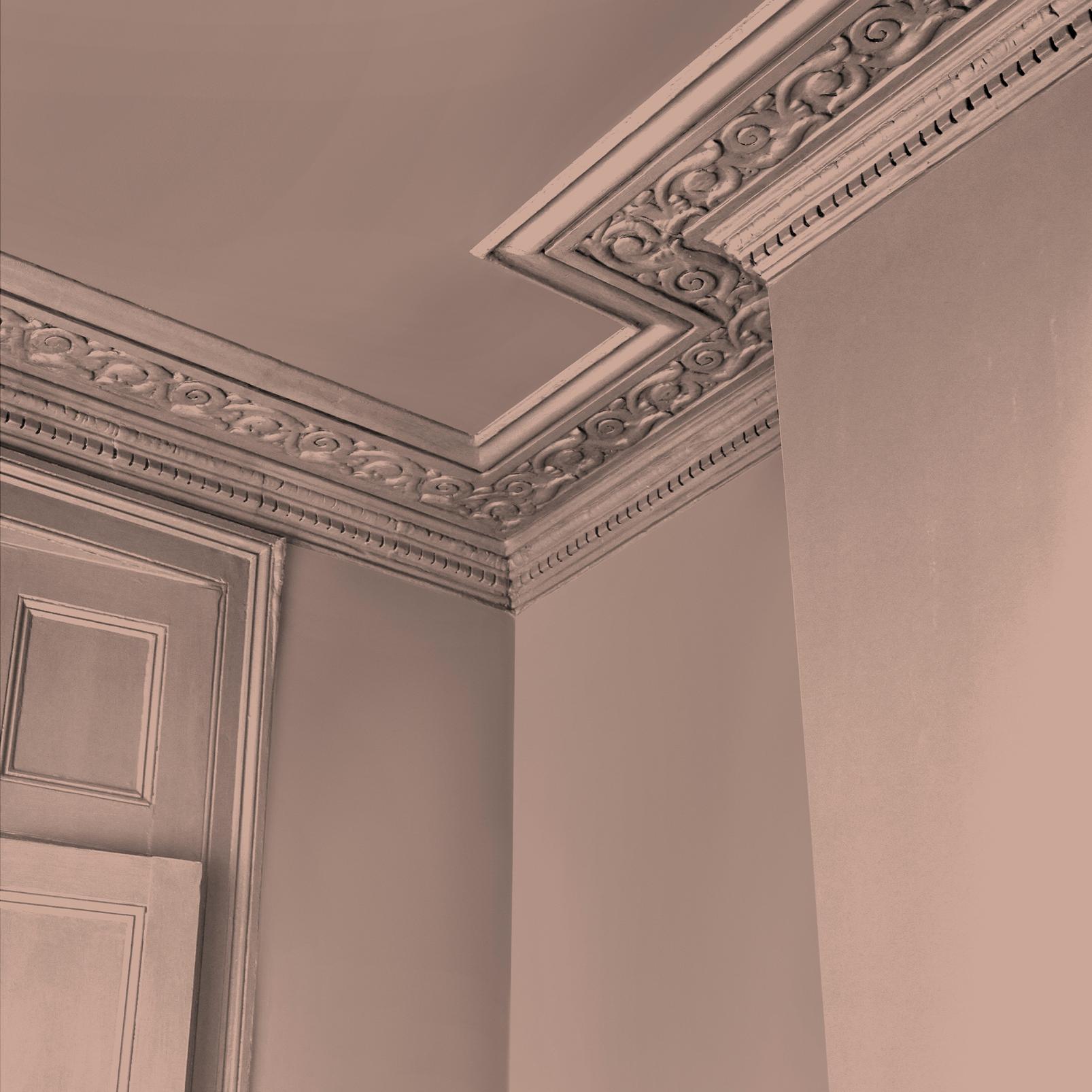 Abigail Ahern Monterey Blush Paint - 131477_DETAIL_MONTEREY BLUSH_04.jpg