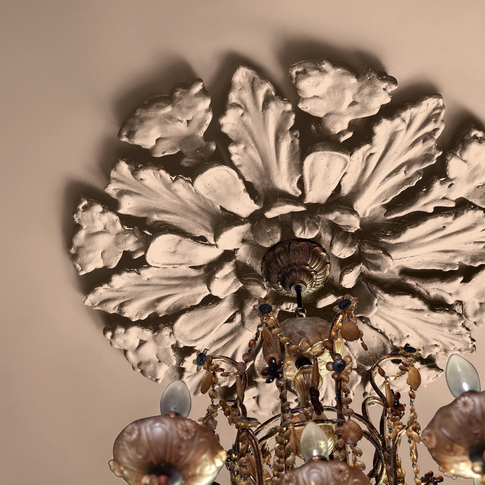 Abigail Ahern Monterey Blush Paint - 131477_DETAIL_MONTEREY BLUSH_02.jpg