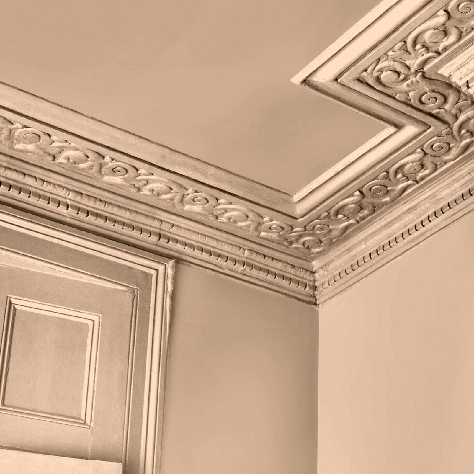 Abigail Ahern Monterey Blush Paint - 131477_DETAIL_MONTEREY BLUSH_01.jpg