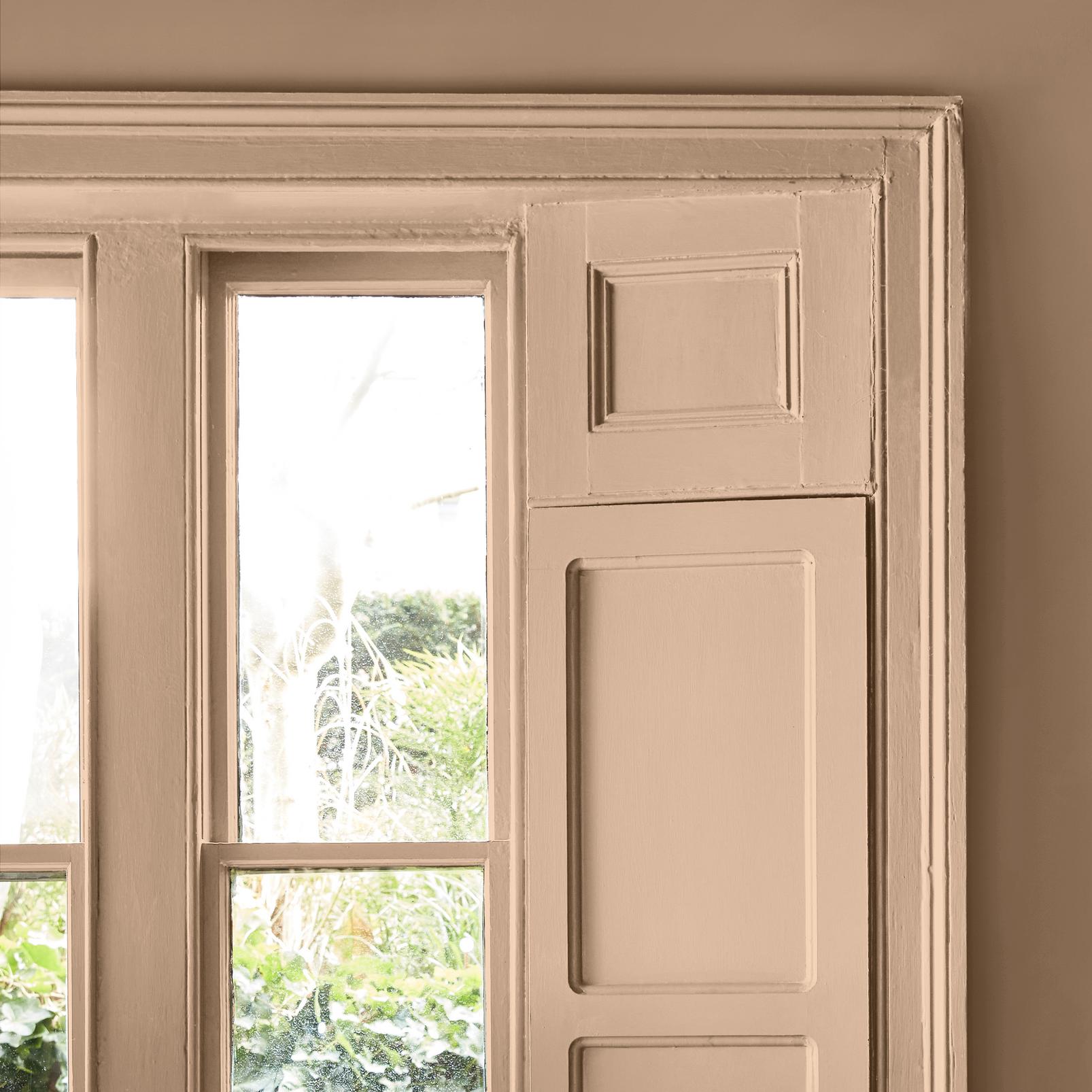 Abigail Ahern Monterey Blush Paint - 131477_DETAIL_MONTEREY BLUSH_05.jpg