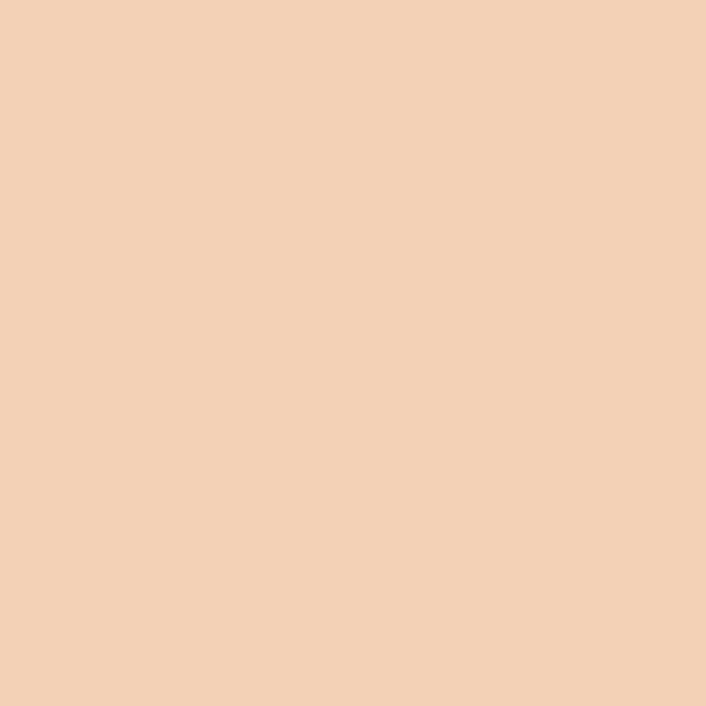 Abigail Ahern Monterey Blush Paint - 131477_TILE_MONTEREY BLUSH_01.jpg