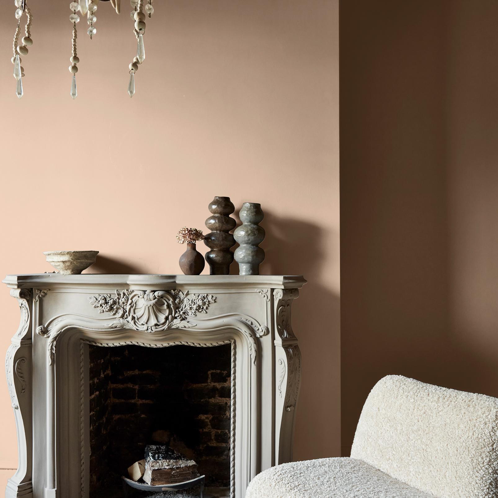 Abigail Ahern Monterey Blush Paint - 131477_ROOMSET_MONTEREY BLUSH_01.jpg