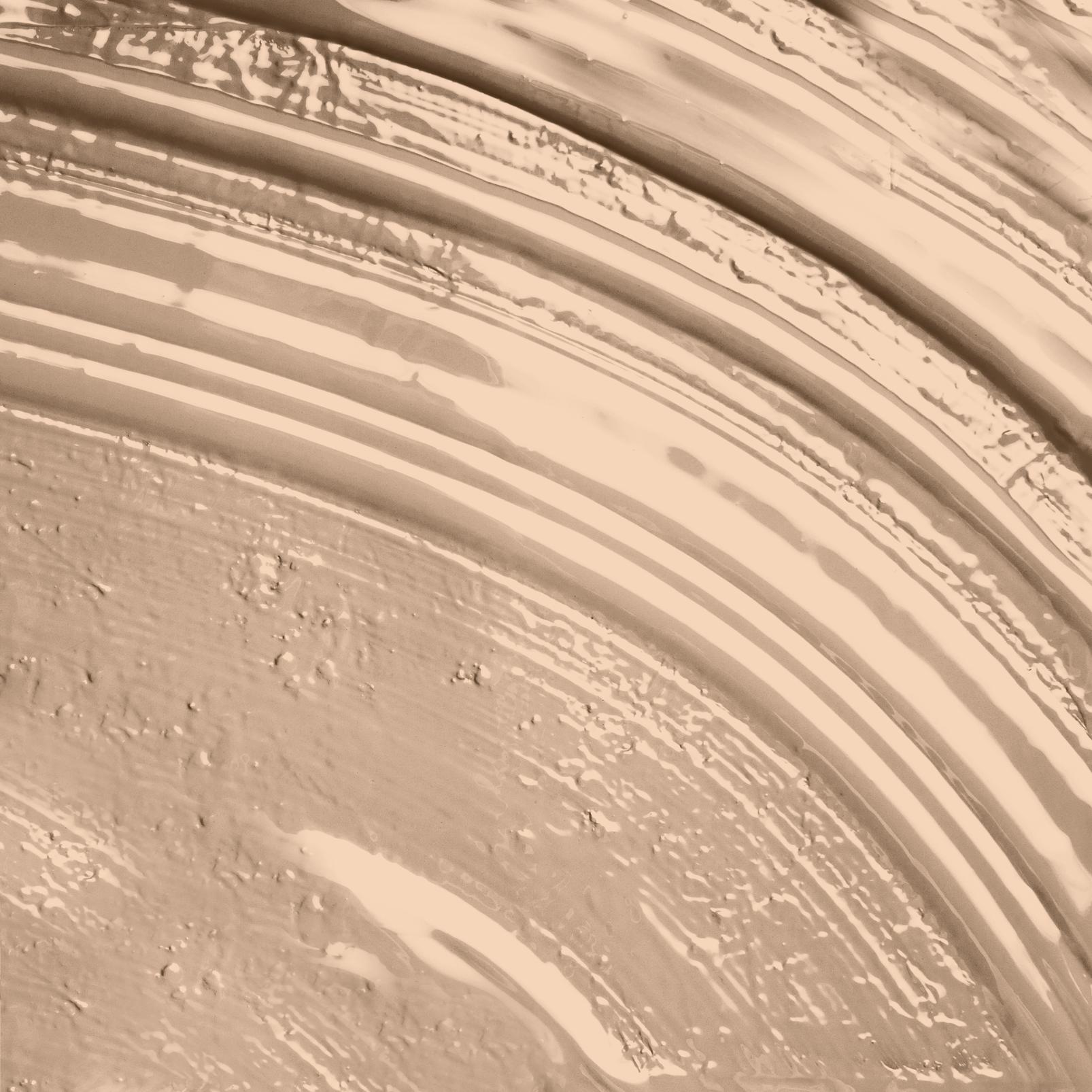 Abigail Ahern Monterey Blush Paint - 131477_DETAIL_MONTEREY BLUSH_06.jpg