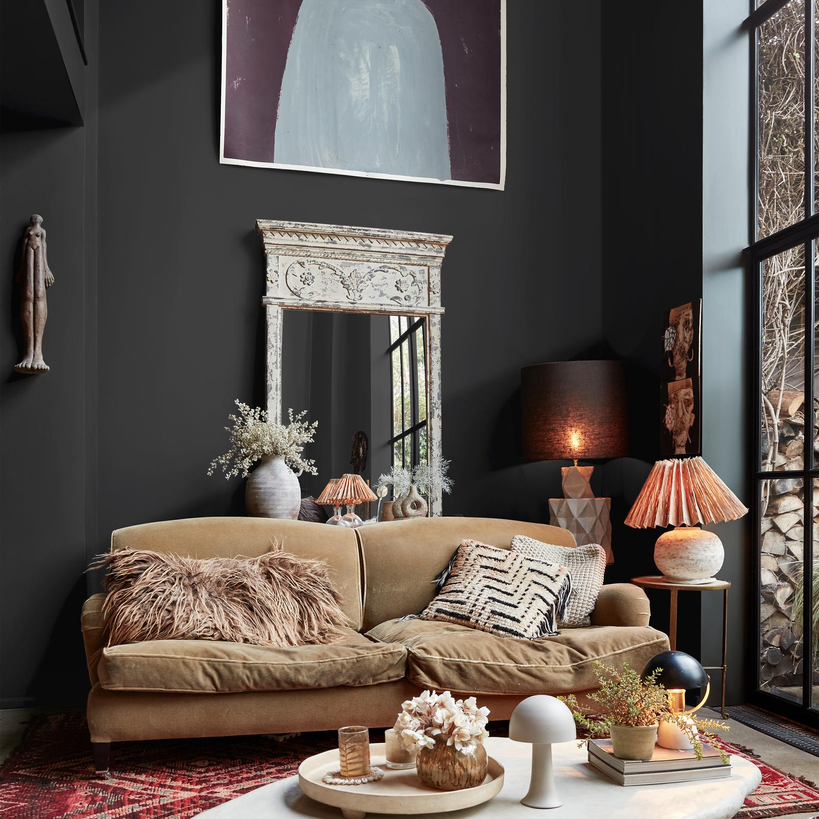 Abigail Ahern Beekman Black Paint - 131454_ROOMSET_BEEKMAN BLACK_01.jpg