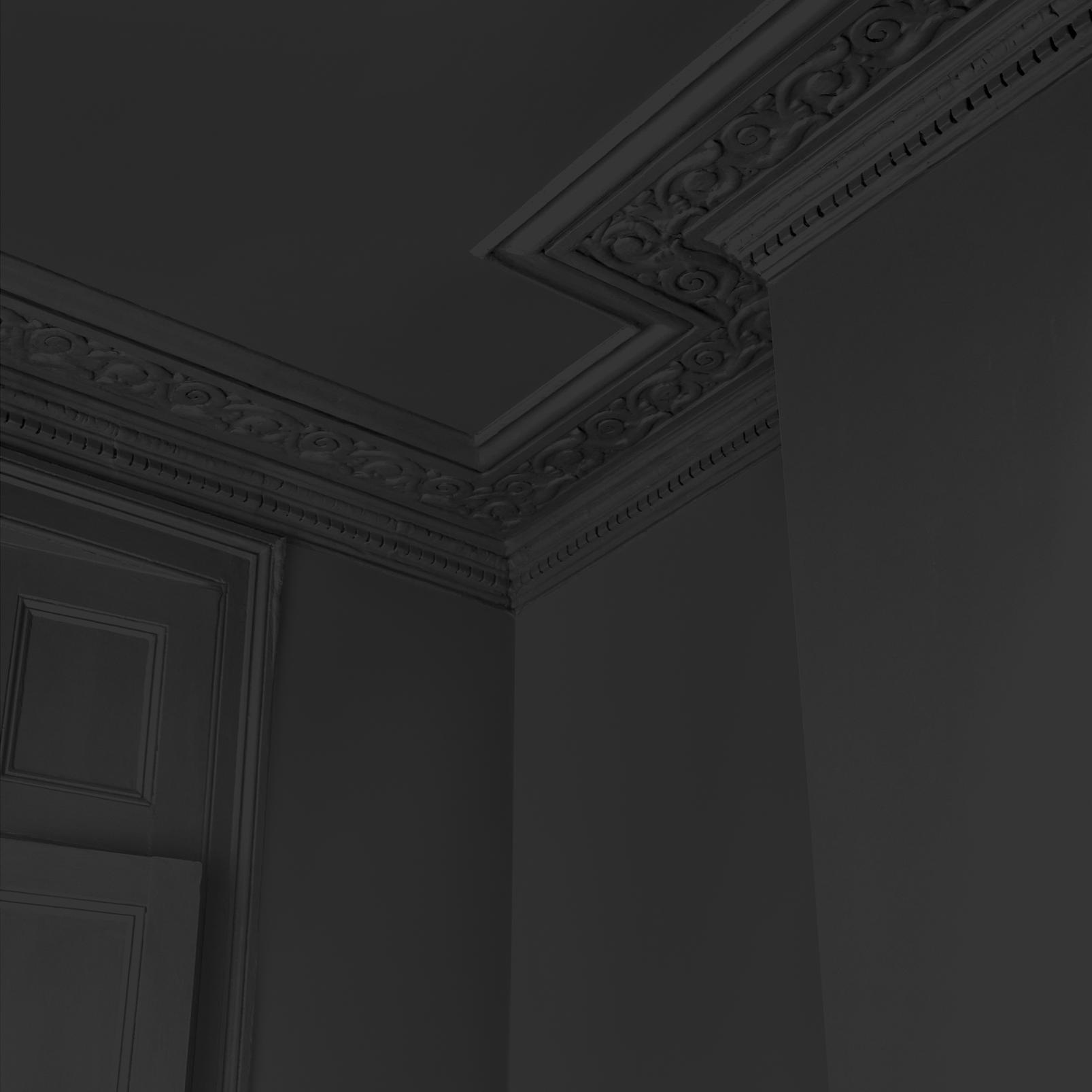 Abigail Ahern Beekman Black Paint - 131454_DETAIL_BEEKMAN BLACK_04.jpg