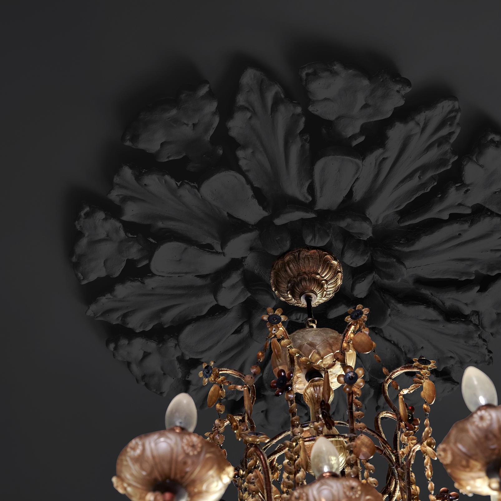 Abigail Ahern Beekman Black Paint - 131454_DETAIL_BEEKMAN BLACK_02.jpg