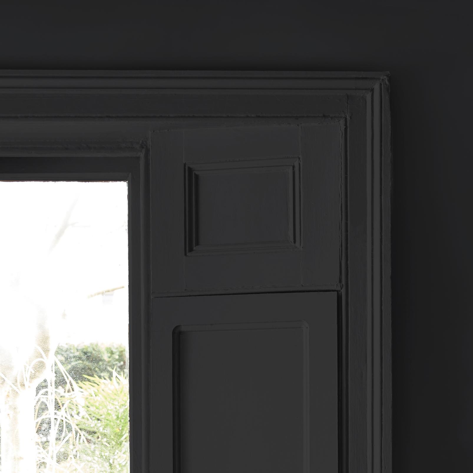 Abigail Ahern Beekman Black Paint - 131454_DETAIL_BEEKMAN BLACK_06.jpg