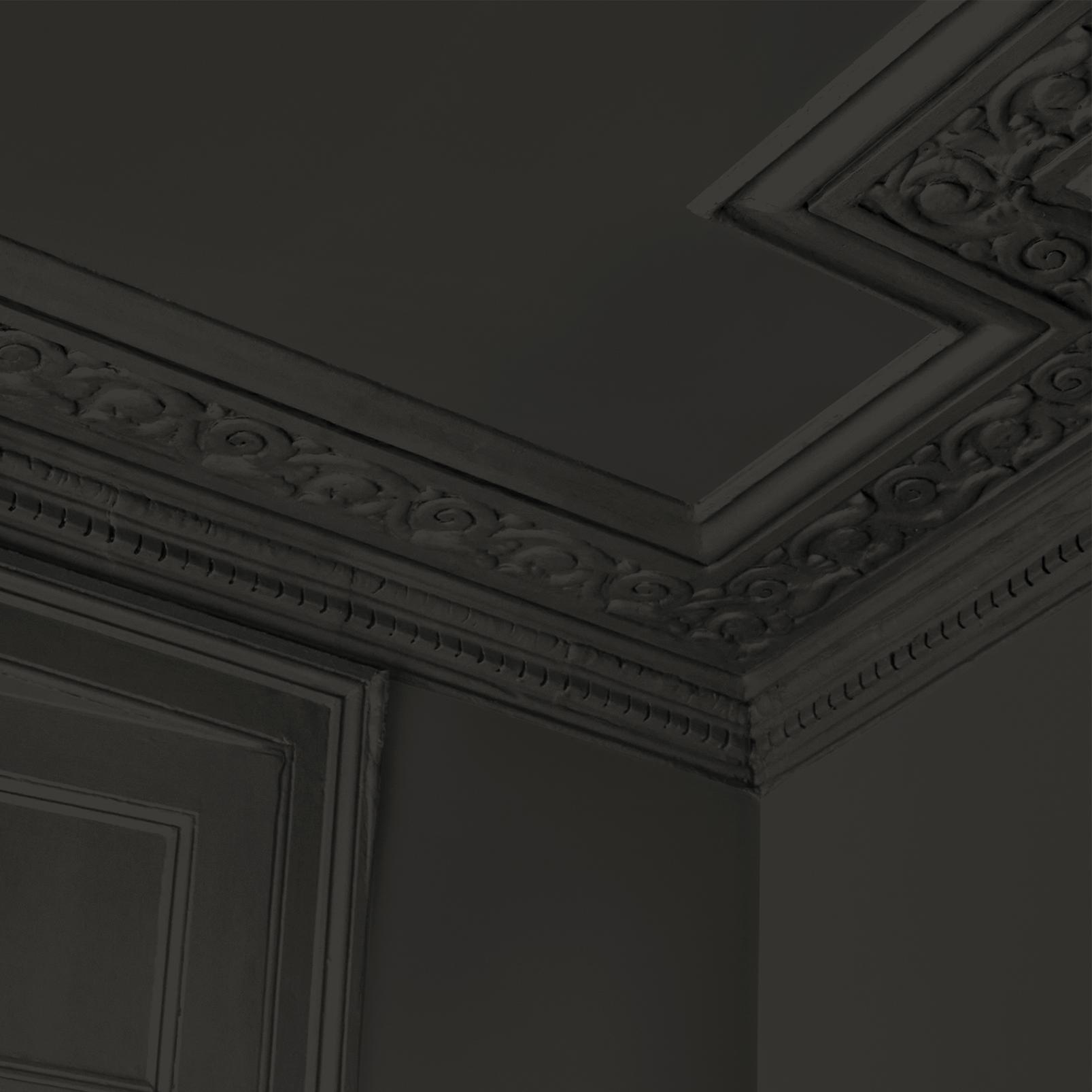 Abigail Ahern Beekman Black Paint - 131454_DETAIL_BEEKMAN BLACK_01.jpg