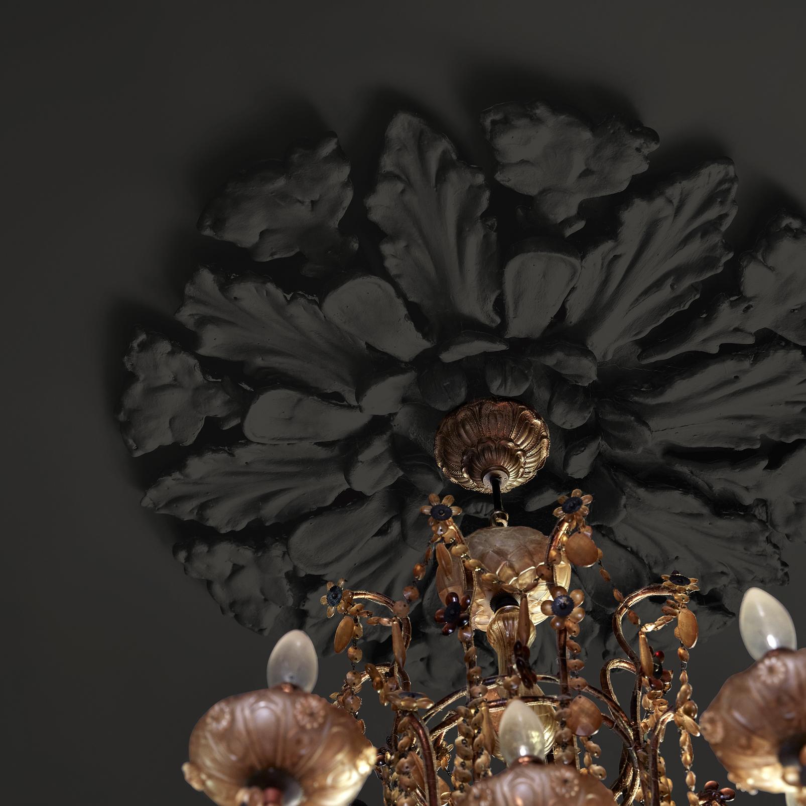 Abigail Ahern Beekman Black Paint - 131454_DETAIL_BEEKMAN BLACK_02.jpg