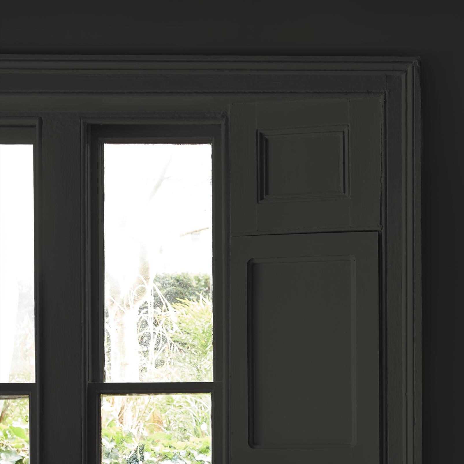 Abigail Ahern Beekman Black Paint - 131454_DETAIL_BEEKMAN BLACK_05.jpg