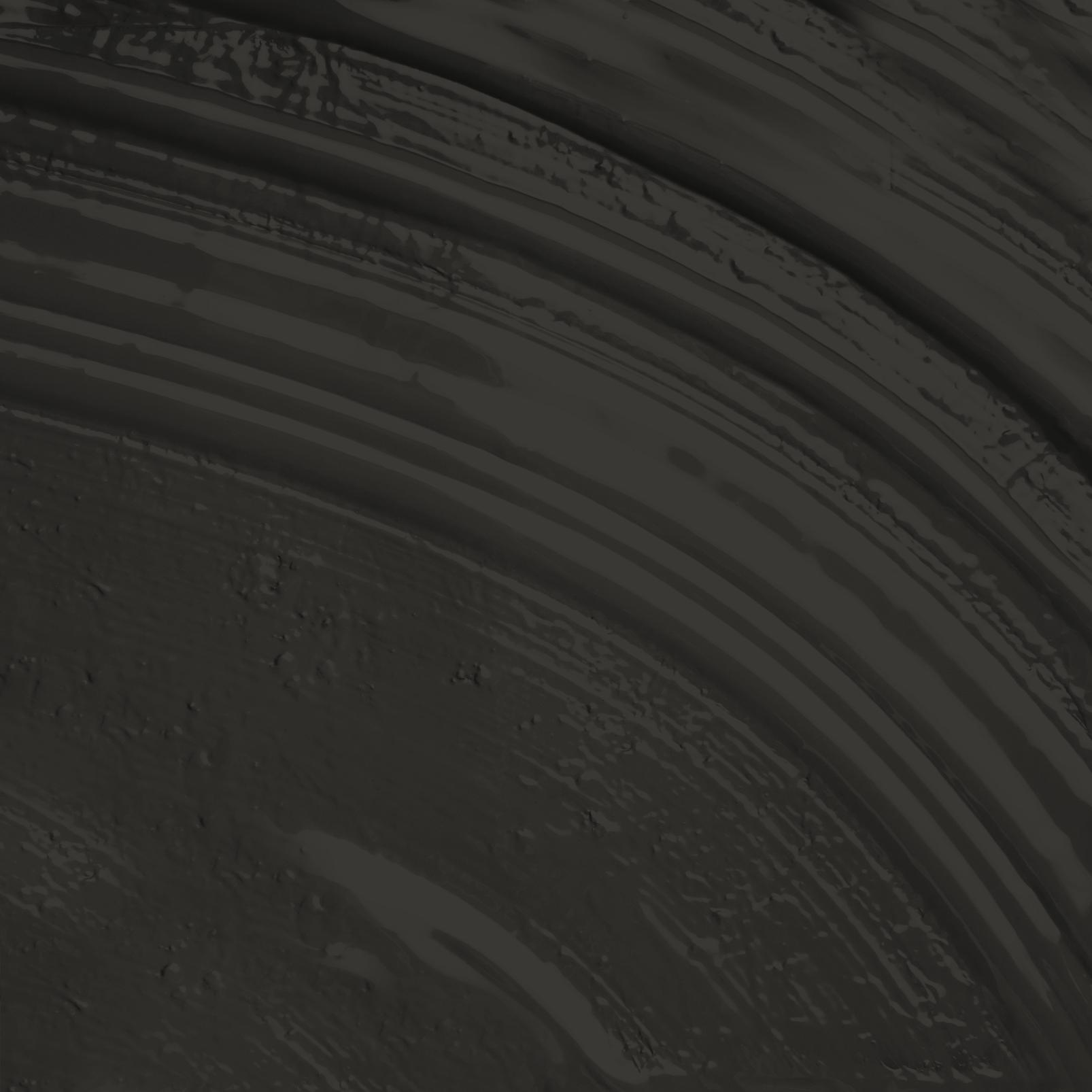 Abigail Ahern Beekman Black Paint - 131454_DETAIL_BEEKMAN BLACK_06.jpg