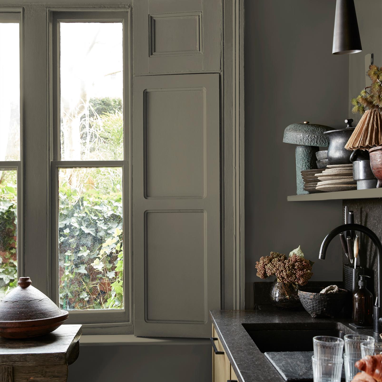 Abigail Ahern Wild Millet Paint - 131481_ROOMSET_WILD MILLET_01.jpg