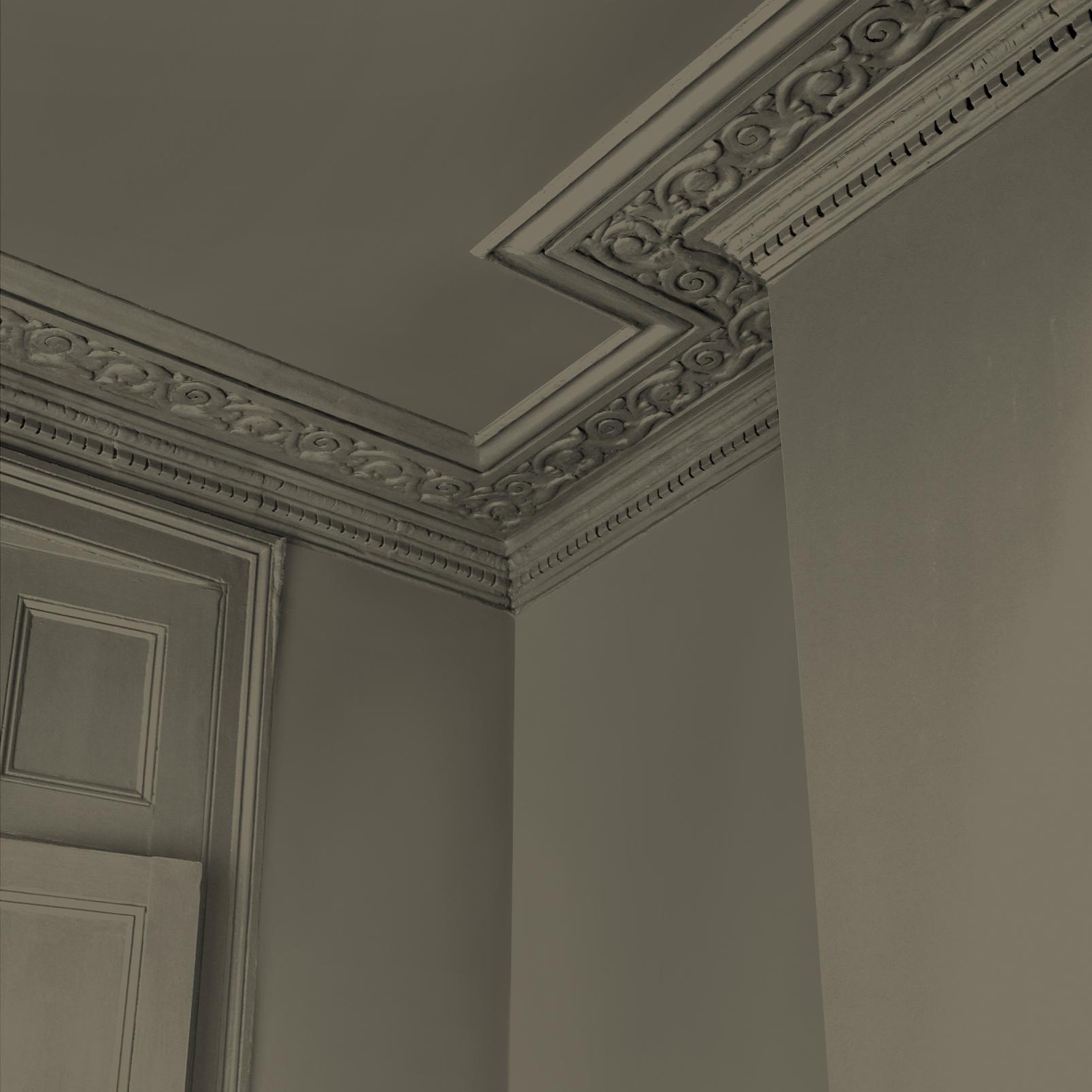 Abigail Ahern Wild Millet Paint - 131481_DETAIL_WILD MILLET_04.jpg