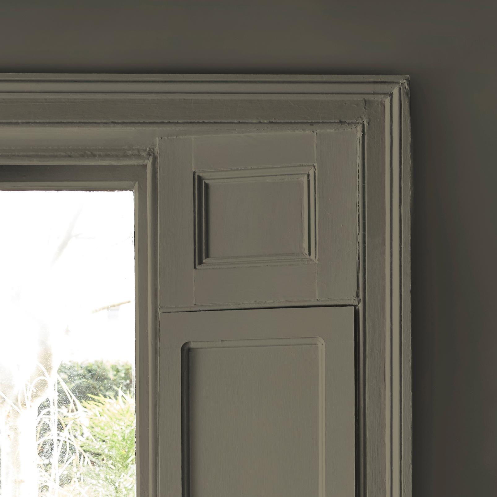 Abigail Ahern Wild Millet Paint - 131481_DETAIL_WILD MILLET_06.jpg