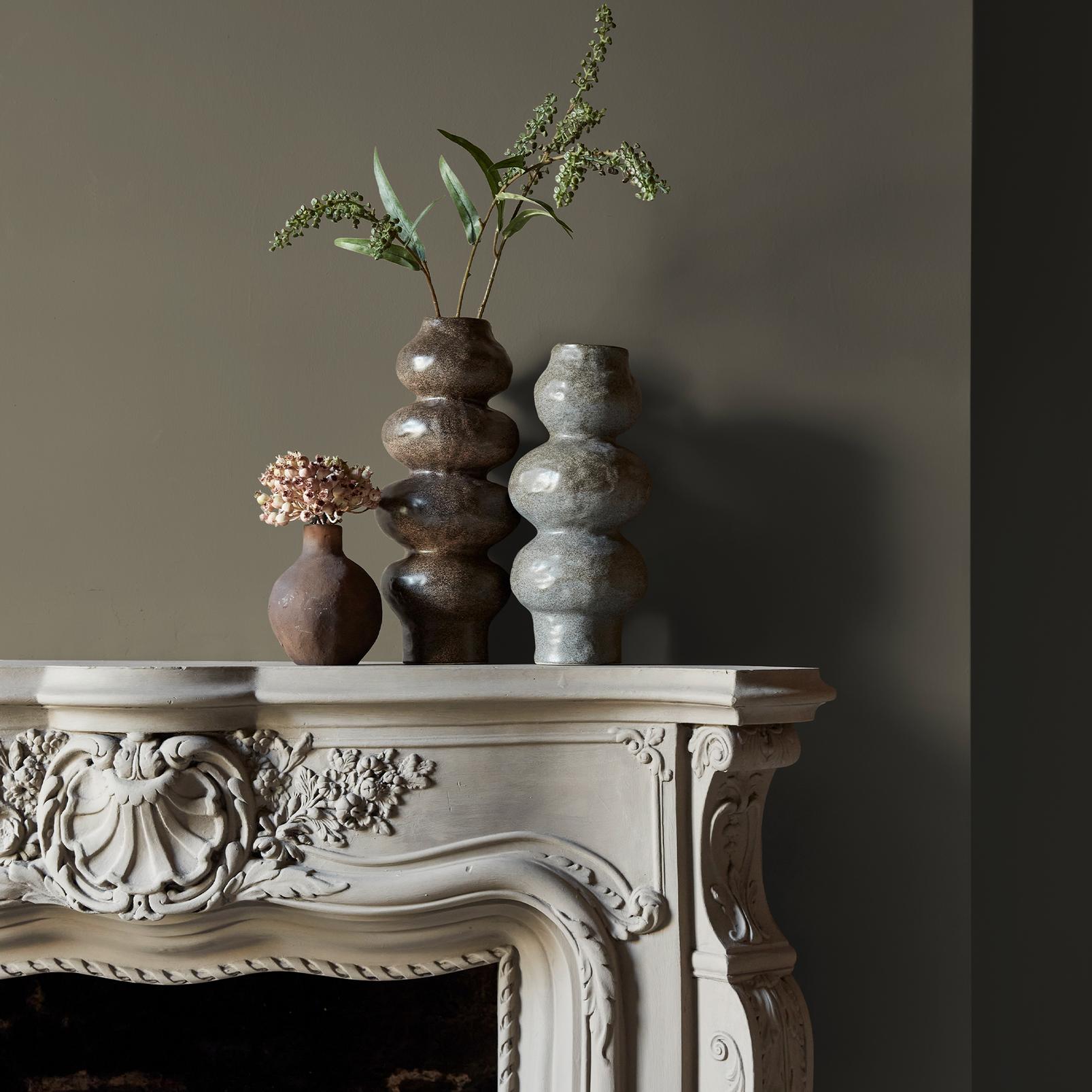 Abigail Ahern Wild Millet Paint - 131481_DETAIL_WILD MILLET_03.jpg