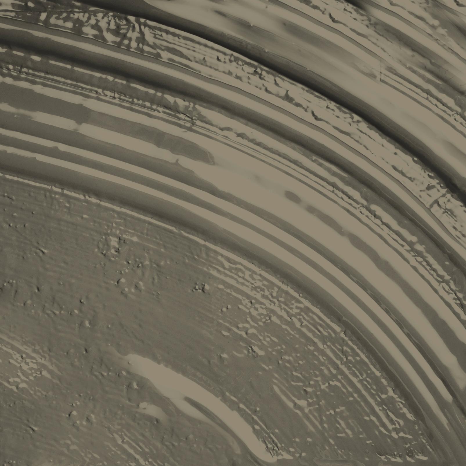 Abigail Ahern Wild Millet Paint - 131481_DETAIL_WILD MILLET_01.jpg