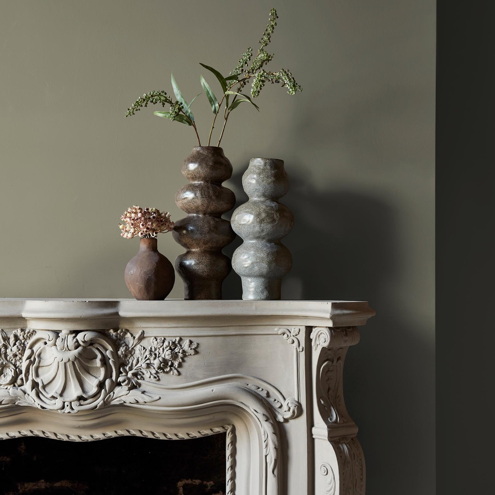 Abigail Ahern Wild Millet Paint - 131481_DETAIL_WILD MILLET_04.jpg