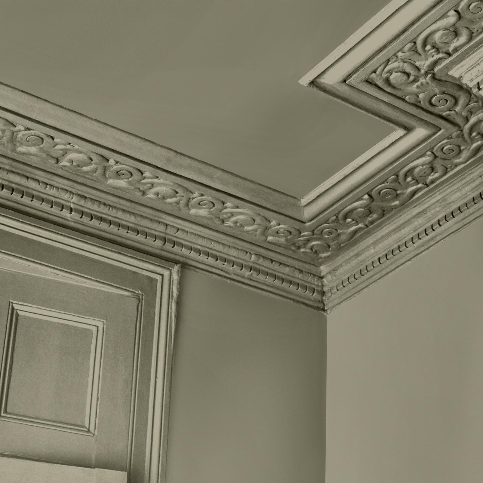 Abigail Ahern Wild Millet Paint - 131481_DETAIL_WILD MILLET_01.jpg