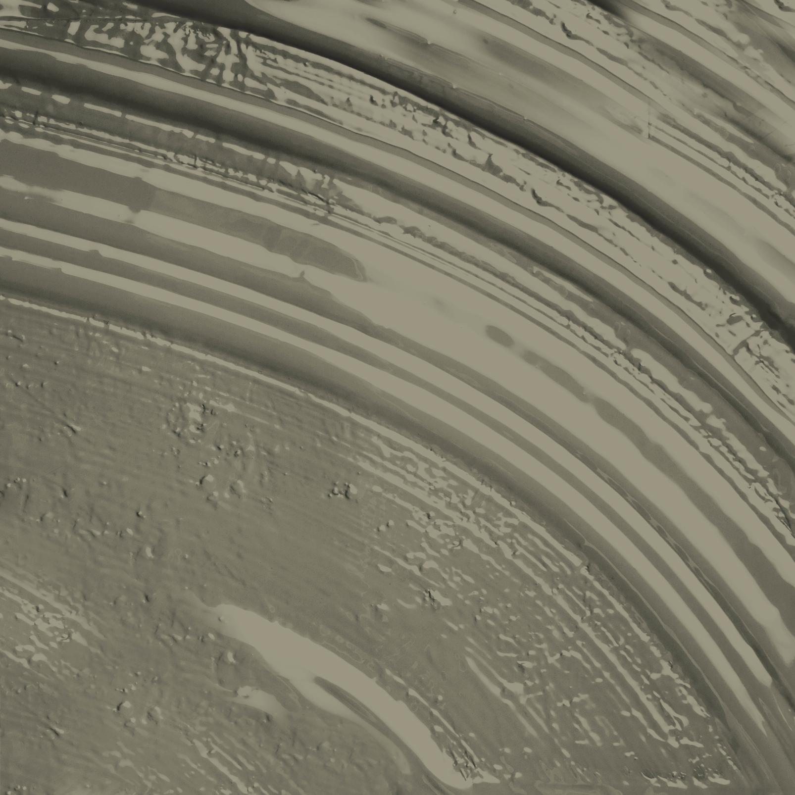 Abigail Ahern Wild Millet Paint - 131481_DETAIL_WILD MILLET_06.jpg